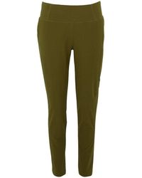 Regatta - Leggings Monira Polyester Camo - Lyst