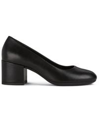Geox - D Eleana A Shoes - Lyst