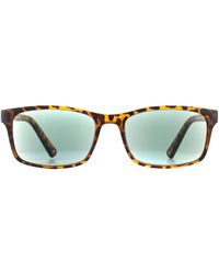 Montana - Sunreaders Mr73As Havana Readers +1.00 - Lyst