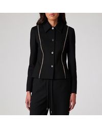 Paul Smith - Tailored Jacket - Lyst