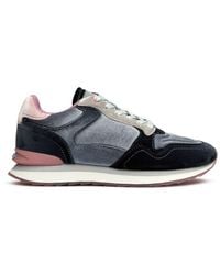 HOFF - Sapphire Trainers - Lyst