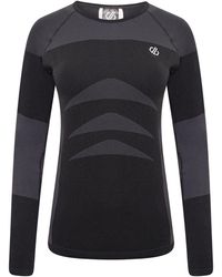 Dare 2b - Base Layer Top - Lyst