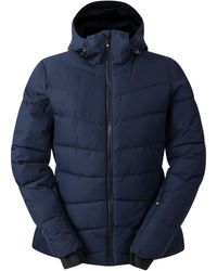 Dare 2b - Ski Jacket Glacier Recycled Polyester - Lyst