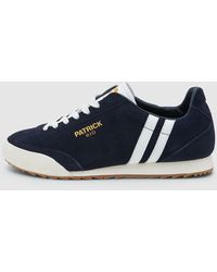 Patrick - Rio Runner - Lyst