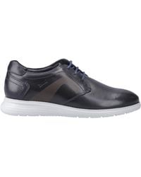 Pod - Aston Shoes - Lyst