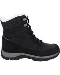 Hi-Tec - Riva Mid Boots - Lyst