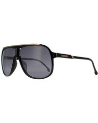 Carrera - Sunglasses 1047/S 2M2 9O Dark Gradient - Lyst
