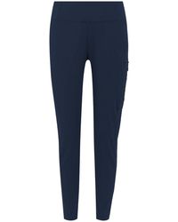 Regatta - Leggings Monira Polyester - Lyst