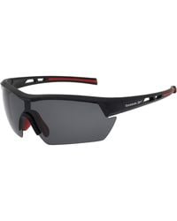 Reebok - Matt/ Rbk5036002 Sunglasses - Lyst