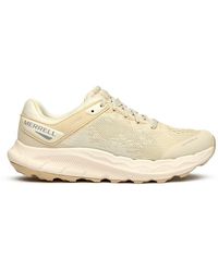 Merrell - Antora 4 Waterproof Trainers - Lyst