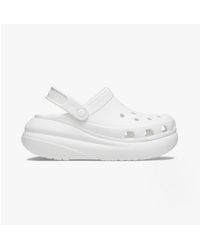 Crocs™ - 207521-100 Clogs - Lyst