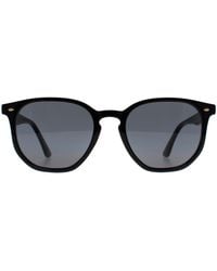 Ted Baker - Round Tb1655 Dock - Lyst