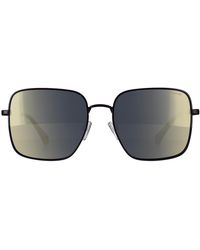Polaroid - Sunglasses Pld 6194/S/X B3V Lm Polarized - Lyst
