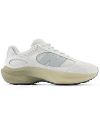 New Balance - Wrpd Runner Trainer - Lyst