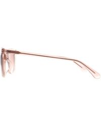 Kate Spade - Sunglasses Andria/S 35J M2 Gradient - Lyst