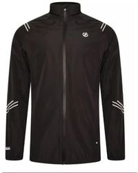 Dare 2b - Waterproof Jacket Illume Pro Polyester - Lyst