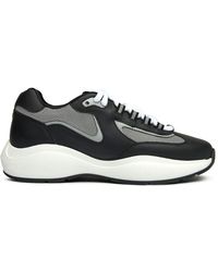 Cleens - Podium Trainers - Lyst