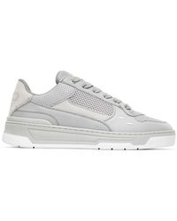 Filling Pieces - Cruiser Crumbs Trainers - Lyst