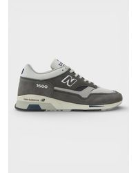 New Balance - 1500 Made - Lyst