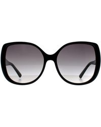 Kenneth Cole - Reaction Butterfly Shiny Gradient Kc2967 - Lyst