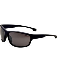 Carrera - Carduc002S 0Tzq 68 T4 Sunglasses - Lyst