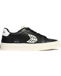 CARIUMA - Salvas Trainers - Lyst