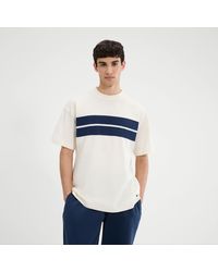 Ellesse - Jamonde Tee - Lyst