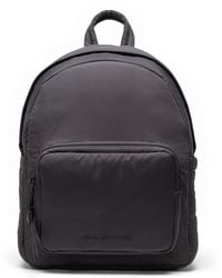 Herschel Supply Co. - Cloudform Backpack - Lyst