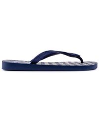 Ipanema - Bamboo Sandals - Lyst