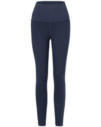 Dare 2b - Leggings Refresh Recycled Polyester - Lyst