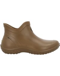 Muck Boot - Muckster Lite Ankle Boot - Lyst