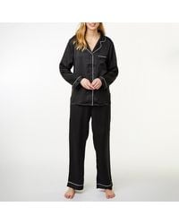 CCDK - Josephine Pyjama Set - Lyst