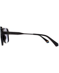 Polaroid - Sunglasses Pld 6220/S/X 807 Wj Gradient Polarized - Lyst