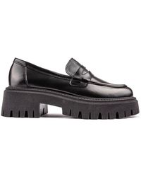 Sole - Lexi Penny Shoes - Lyst