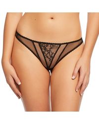 Dita Von Teese - Muse G-String - Lyst