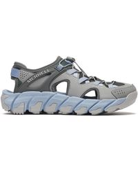 Merrell - Maipo Explorer Sieve Sandals - Lyst
