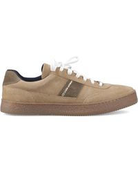 Base London - Banksy Trainers - Lyst
