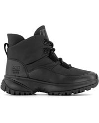 UGG - Yose Puffer Lace - Lyst