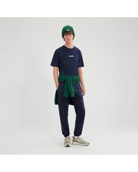 Ellesse - Ollio 2 Tee - Lyst