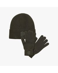 Jack & Jones - Train Beanie - Lyst