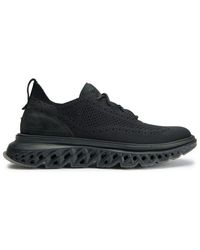 Cole Haan - Zerogrand Stitchlite Shoes - Lyst