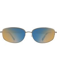 Marc Jacobs - Oval Mirror 772/S Metal - Lyst