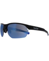 Bollé - Sport Matte Volt+ Offshore Polarized Victus - Lyst