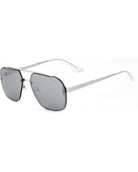 Guess - Go00065 60 10C Sunglasses - Lyst