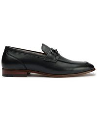 Sole - Ldn Goblin Snaffle Shoes - Lyst