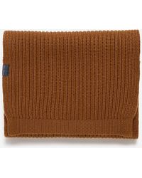 Oliver Sweeney - Saunderton Mustard - Lyst