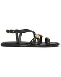Sole - Dream Gladiator Sandals - Lyst