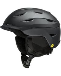 Smith - Liberty Mips Helmet - Lyst