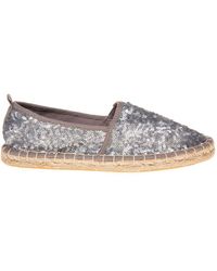 Dolcis - Batice Shoes - Lyst