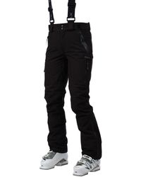 Trespass - Ski Trousers Marisol Ii Polyester - Lyst